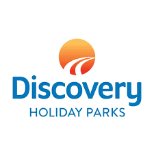 Discovery Holiday Parks