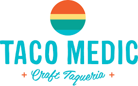 Taco Medic