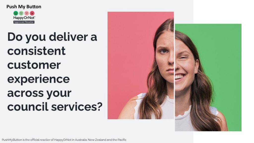 Local Council Video Insights