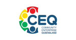 Community Enterprise Queensland
