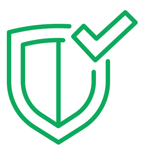 HappyOrNot Feedback Guard Service