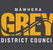 Grey District Council