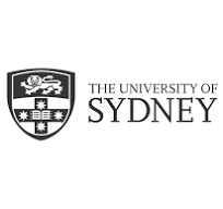 The University of Sydney