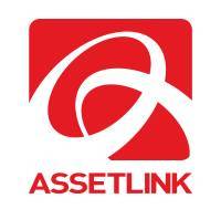 Assetlink