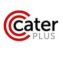 Caterplus
