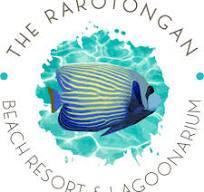 Rarotongan Logo