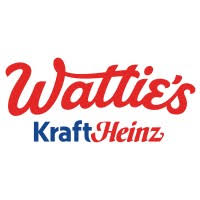 KraftHeinzWatties