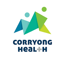 Corryong Health